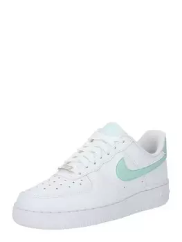 Кроссовки Nike Sportswear Air Force 1 07, белый