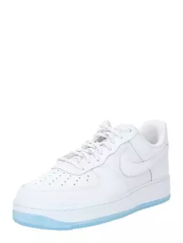 Кроссовки Nike Sportswear AIR FORCE 1 07, белый