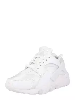 Кроссовки Nike Sportswear AIR HUARACHE, белый
