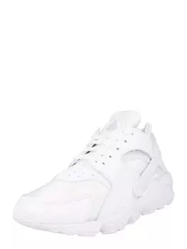 Кроссовки Nike Sportswear AIR HUARACHE, белый