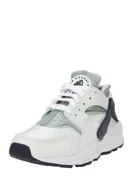 Кроссовки Nike Sportswear AIR HUARACHE, белый/не совсем белый
