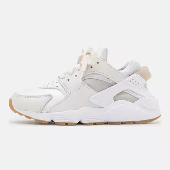 Кроссовки Nike Sportswear Air Huarache, phantom/white/fossil/light brown/black