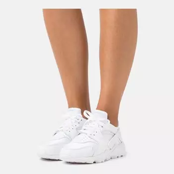 Кроссовки Nike Sportswear Air Huarache, white