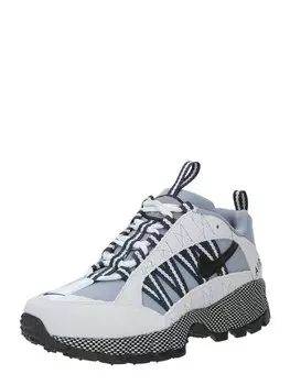 Кроссовки Nike Sportswear AIR HUMARA, серый