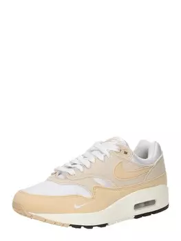 Кроссовки Nike Sportswear AIR MAX 187, цвет Cappuccino