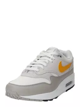 Кроссовки Nike Sportswear AIR MAX 1 ESS, белый