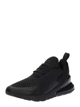 Кроссовки Nike Sportswear AIR MAX 270, черный