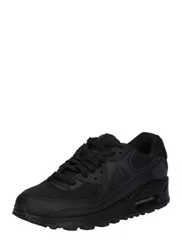 Кроссовки Nike Sportswear AIR MAX 90, черный