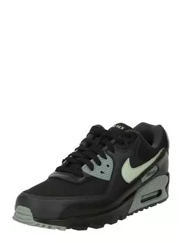 Кроссовки Nike Sportswear AIR MAX 90, черный