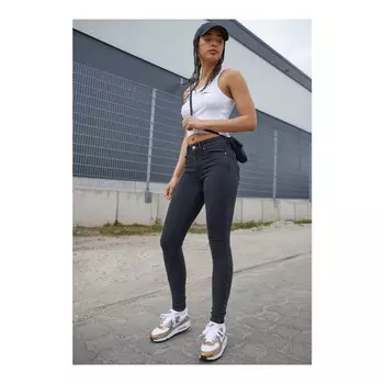 Кроссовки Nike Sportswear Air Max 90 Se, white/metallic gold/metallic silver/black/habanero red