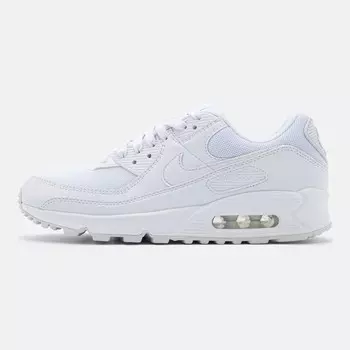 Кроссовки Nike Sportswear Air Max 90, white