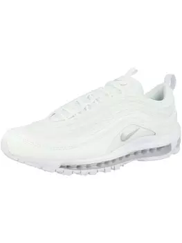 Кроссовки Nike Sportswear Air Max 97, белый