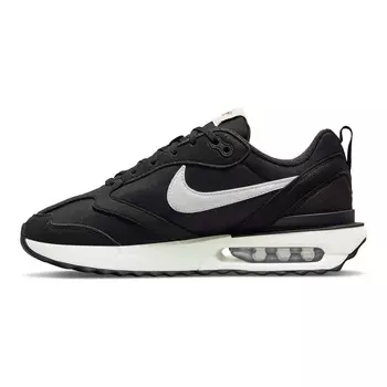Кроссовки Nike Sportswear Air Max Dawn, black