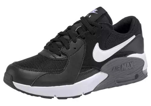 Кроссовки Nike Sportswear "Air Max Excee", белый