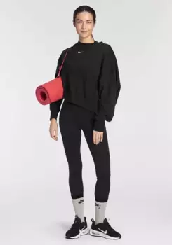 Кроссовки Nike Sportswear "Air Max INTRLK Lite", белый