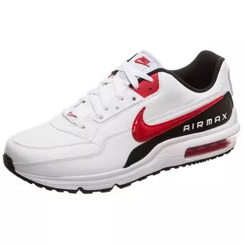 Кроссовки Nike Sportswear Air Max Ltd 3, белый