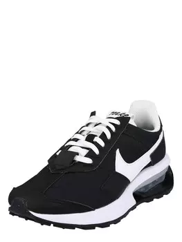 Кроссовки Nike Sportswear Air Max Pre-Day, черный