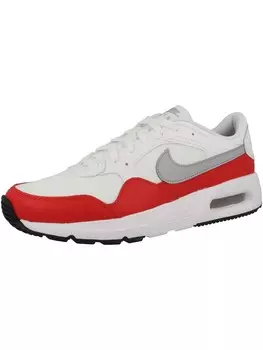 Кроссовки Nike Sportswear Air Max SC, белый