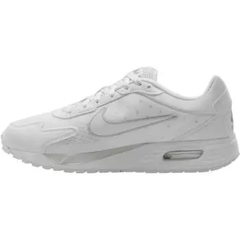 Кроссовки Nike Sportswear AIR MAX SOLO, белый