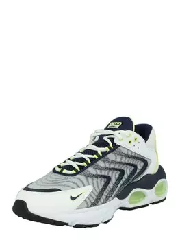 Кроссовки Nike Sportswear AIR MAX TW, белый