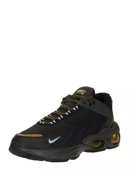 Кроссовки Nike Sportswear Air Max TW, черный