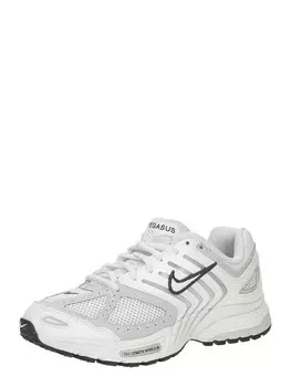 Кроссовки Nike Sportswear AIR PEGASUS 2005, белый