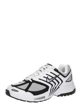 Кроссовки Nike Sportswear Air Pegasus 2005, белый