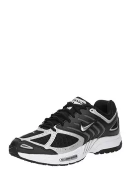 Кроссовки Nike Sportswear AIR PEGASUS 2005, черный