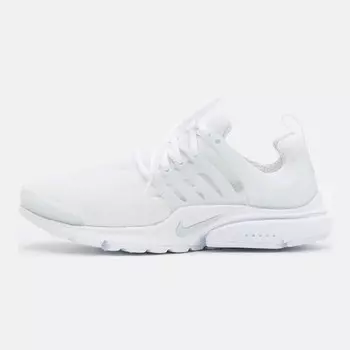 Кроссовки Nike Sportswear Air Presto Unisex, белый