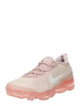 Кроссовки Nike Sportswear AIR VAPORMAX 2023 FK, цвет White/Wool White