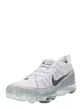 Кроссовки Nike Sportswear AIR VAPORMAX 2023 FK, пастельный синий