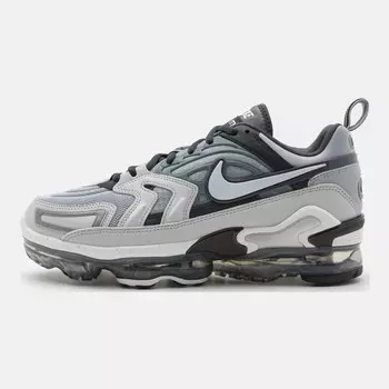 Кроссовки Nike Sportswear Air Vapormax Evo, wolf grey/white/anthracite/dark grey