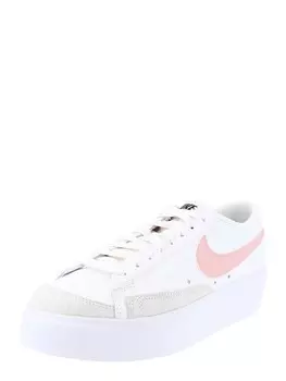 Кроссовки Nike Sportswear, белый