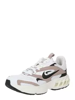 Кроссовки Nike Sportswear, белый