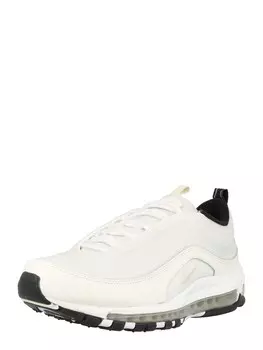 Кроссовки Nike Sportswear, белый