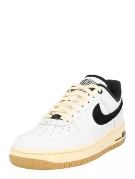 Кроссовки Nike Sportswear, белый