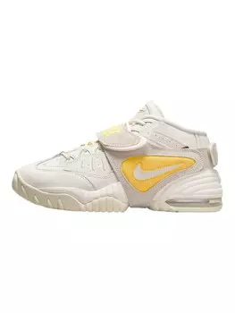 Кроссовки Nike Sportswear, бежевый