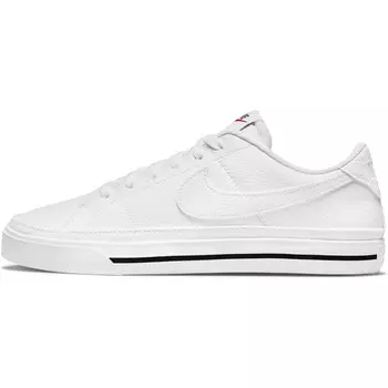 Кроссовки Nike Sportswear Court Legacy Next Nature, белый