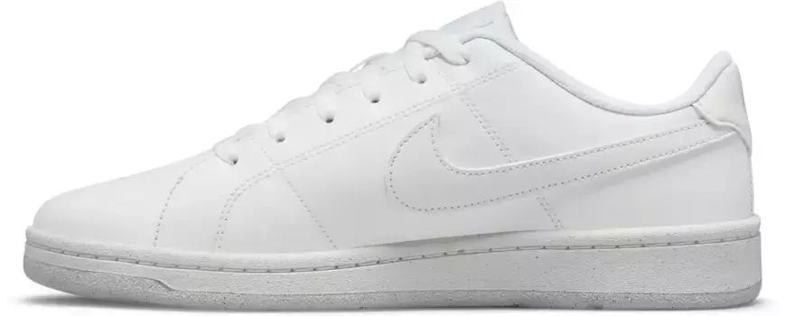 Кроссовки Nike Sportswear "COURT ROYALE 2", белый