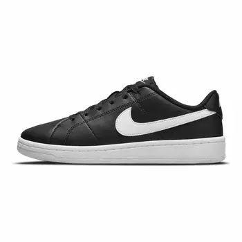 Кроссовки Nike Sportswear Court Royale , black/white