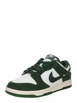 Кроссовки Nike Sportswear DUNK, белый