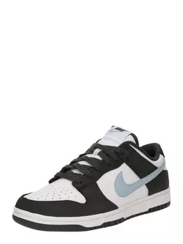 Кроссовки Nike Sportswear DUNK, белый