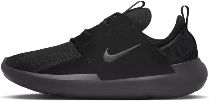 Кроссовки Nike Sportswear "E-SERIES AD", черный