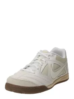 Кроссовки Nike Sportswear GATO, цвет Beige/Kitt