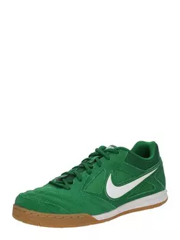 Кроссовки Nike Sportswear GATO, зеленый