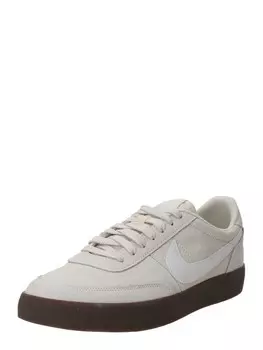 Кроссовки Nike Sportswear KILLSHOT 2, цвет Ivory