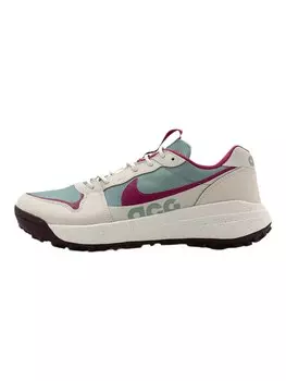 Кроссовки Nike Sportswear, разноцветный