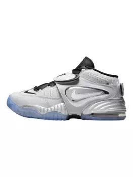 Кроссовки Nike Sportswear, разноцветный