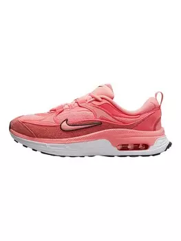 Кроссовки Nike Sportswear, разноцветный