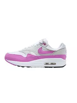 Кроссовки Nike Sportswear, серый